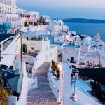 Yunanistan Vizesi Kaç Günde Çıkar? 2025 Güncel Başvuru Süreci ve İpuçları